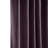 Matra Room Darkening Rod Pocket Single Curtain Panel-1326252994-1336505102