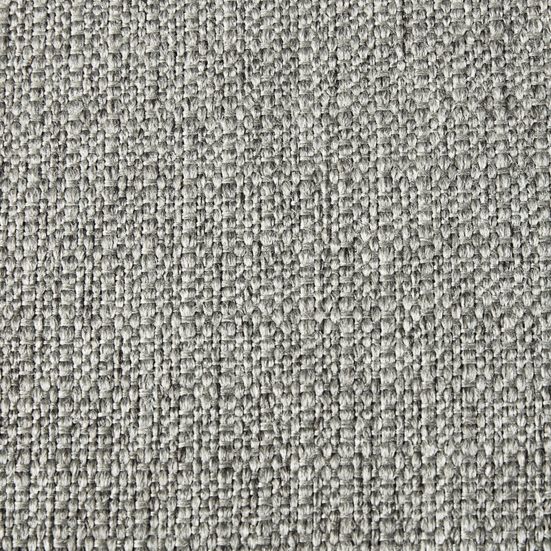 Woven Counter Stool 25": Upholstered Seat, Iron Metal Base, Low Back, For Kitchen Island, Dark Gray Design 25" Stool: Cushioned Rope , Base With Flared Arms, 300 Lb Weight Capacity, Appealing Instance