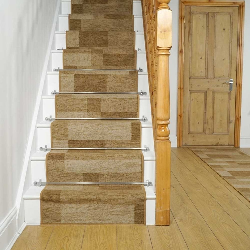 Antani Area Rug, Runner 80 x 750cm