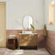 Trinsic Single Towel Hook Bath Hardware Accessory