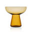 Phoebe 18 oz. Margarita Glasses-1446028420