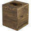 Housse pour boîte à mouchoirs Caney-1869220758