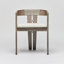 Fauteuil Maryl III-91437500-90795093