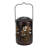 Battery Powered Cylinder Lantern