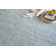 Wool Area Rug