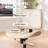 Ergonomic Armless Task Chair-693662593