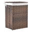 Pantoja Laundry Hamper