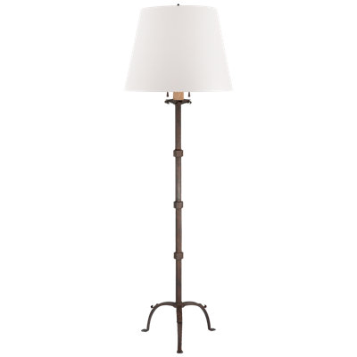 Robertson Floor Lamp
