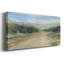 Catskill Morning - Toile tendue avec châssis - Prêt à accrocher-253575222