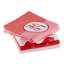 Ensemble de literie Love Love