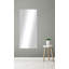 Miroir d'appoint mural Cheston-1539772992