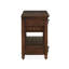 Hebron 50'' Console Table