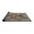 Abstract Indoor Rug-997668514