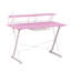 Table de bricolage