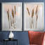 Danita Delimont - ensemble de 2 reproductions de photos-442514283-442514277-442514287