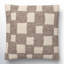 Leonida Geometric Cotton Throw Pillow-429717064-429717067-427301579
