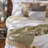 Hand Woven Throw Blanket-1049600218