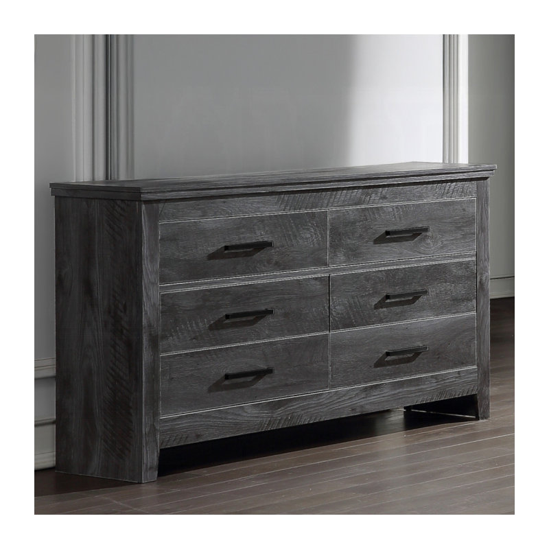Commode Vidalia