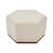 Beige Chenille selected
