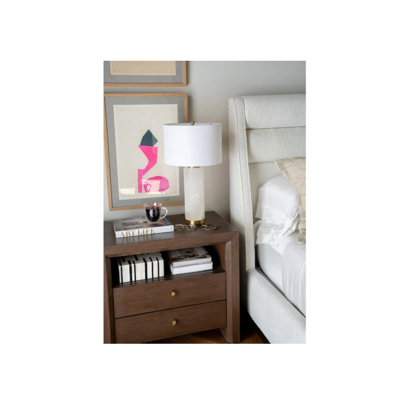 Lampe Jaquarion