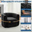 Outdoor Lounge Chair