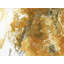 Abstract Composition 952 Print by Angel Estevez-65849107-132457118