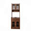 Armoire de rangement Kitchen Pantry