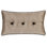 Arwen Lumbar Pillow Cover & Insert