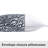 2 Pack Satin Marble Print Pillowcases-114992090-114992088
