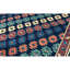 One-of-a-Kind 5'10" X 6'11" Area Rug