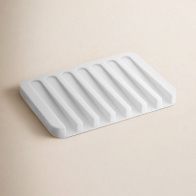 Porte-savon Yamazaki Home