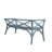 Charlotte Bench-111076725