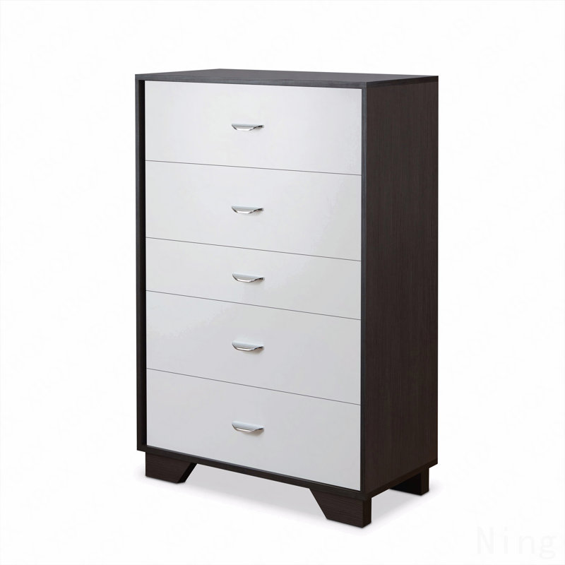 Chest (Chest Of Drawers)