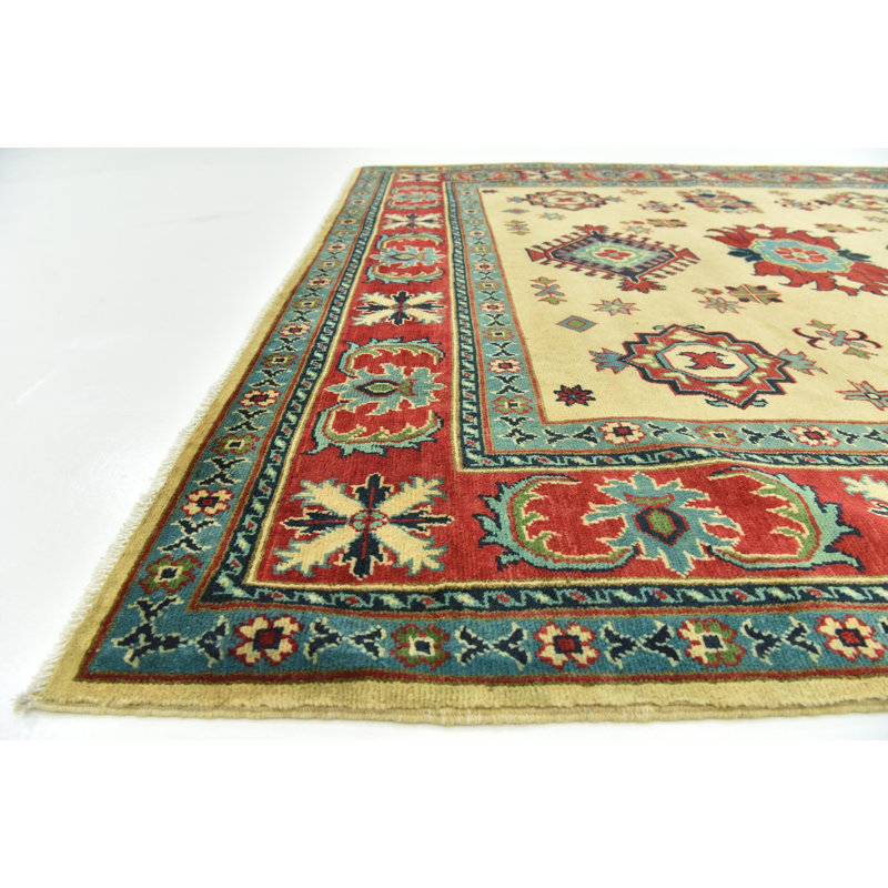 Tapis crème Kaibab