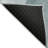 Altair Washable Abstract Indoor / Outdoor Rug-2052430855