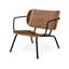 Bantam Lounge Chair-355142489
