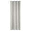 Heido Eyelet Blackout Curtain-222433189