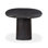 Amato Outdoor Dining Table-72"-Antique Rust