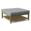 Repose-pieds Hammond avec rangement-53956591-61941266