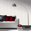 Superfresco Easy Crocodile Skin Effect Wallpaper-16157466