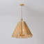 Sonoma Light Pendant-789982457