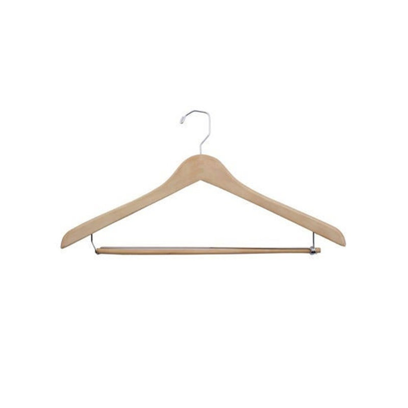 Wood Standard Hanger