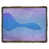 Blue/Violet