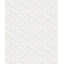 Gray Resource Geometric Wallpaper Roll-68860886