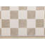 Tapis à petits carreaux Amabilia-1744362566
