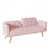 Rose est en rupture de stock