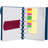 Versa Crossover Spiral Notebook-10163227