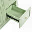 Armoire décorative-101323030