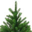 Christmas Tree with 150 LEDs with Stand 120 cm PE-2133428641