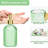 Cothren Bathroom Accessory-325955860